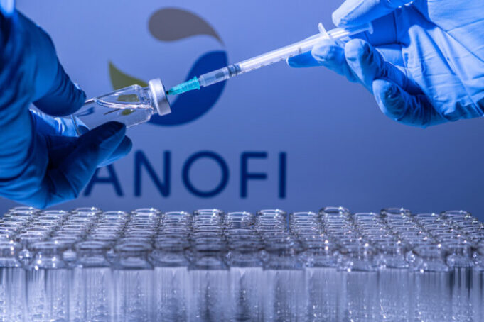 Vaccin Sanofi : «C’est un échec»