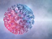Covid-19 : deux nouveaux sous-variants d’Omicron en Afrique-du-Sud