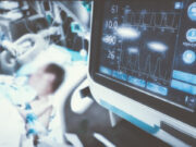 Covid : «100 millions de nouveaux cas cet hiver» aux Etats-Unis