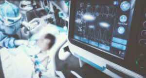 Covid : «100 millions de nouveaux cas cet hiver» aux Etats-Unis