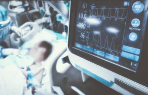 Covid : «100 millions de nouveaux cas cet hiver» aux Etats-Unis