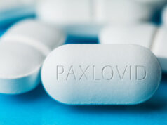 Covid-19 : la pilule contre la Covid est disponible sur simple ordonnance
