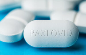 Covid-19 : la pilule contre la Covid est disponible sur simple ordonnance