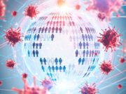 La Covid a fait entre 13 et 17 millions de morts dans le monde fin 2021