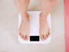 Régime à la mode : zoom sur le régime méditerranéen