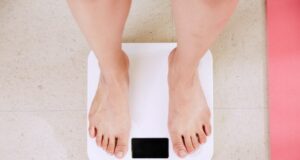 Régime à la mode : zoom sur le régime méditerranéen