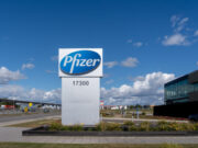 Les « Pfizer Documents » révèlent-ils des secrets sur le vaccin contre la Covid ?