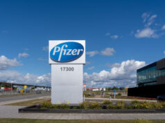 Les « Pfizer Documents » révèlent-ils des secrets sur le vaccin contre la Covid ?
