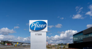 Les « Pfizer Documents » révèlent-ils des secrets sur le vaccin contre la Covid ?