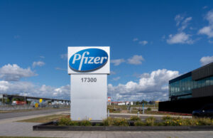 Les « Pfizer Documents » révèlent-ils des secrets sur le vaccin contre la Covid ?