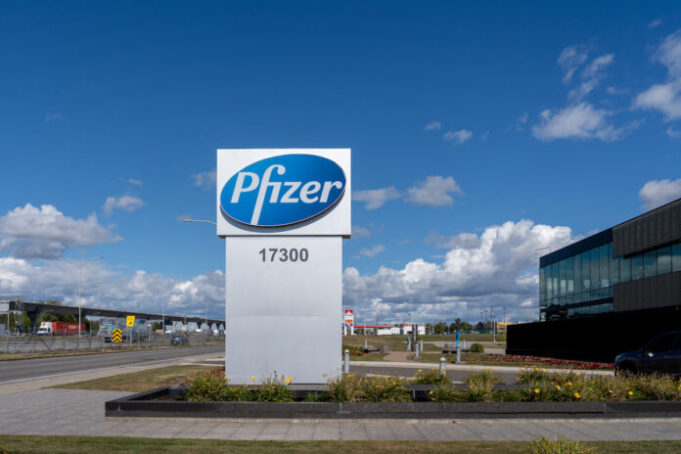 Les « Pfizer Documents » révèlent-ils des secrets sur le vaccin contre la Covid ?