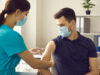 Vaccins à ARN : le risque de myocardite est-il «fréquent» ?