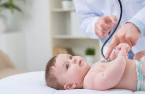 Hépatite d’origine inconnue : 348 cas dans le monde