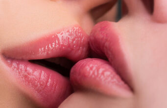 Sexe oral : une culotte en latex pour protéger des IST