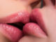 Sexe oral : une culotte en latex pour protéger des IST