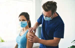 Covid-19 : où faut-il encore porter le masque ?