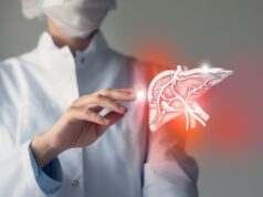 L’hémochromatose : causes et traitement