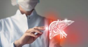 L’hémochromatose : causes et traitement