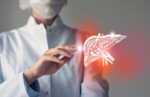 L’hémochromatose : causes et traitement