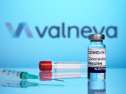 Covid-19 : le vaccin franco-autrichien Valneva est en péril