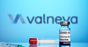 Covid-19 : le vaccin franco-autrichien Valneva est en péril