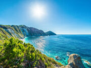 Covid-19 : quels sont les cinq pays où aucun cas n’a été détecté ?