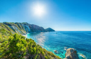 Covid-19 : quels sont les cinq pays où aucun cas n’a été détecté ?