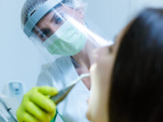 Covid-19 : «le vaccin n’empêche ni la transmission du virus ni de le contracter»