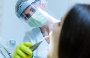 Covid-19 : «le vaccin n’empêche ni la transmission du virus ni de le contracter»