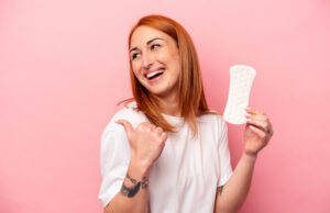 Congé pour règles douloureuses : c’est bientôt possible en Espagne !