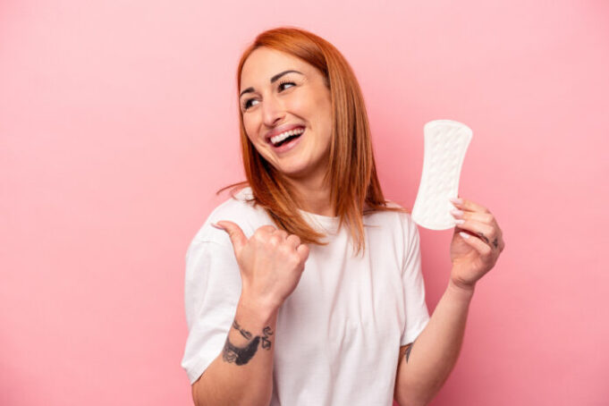 Congé pour règles douloureuses : c’est bientôt possible en Espagne !