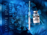 Coronavirus en Corée du Nord : risque important de nouveaux variants