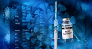 Coronavirus en Corée du Nord : risque important de nouveaux variants