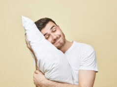 Sommeil : où dort-on le mieux en France ?