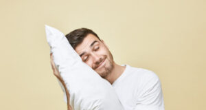 Sommeil : où dort-on le mieux en France ?