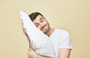 Sommeil : où dort-on le mieux en France ?