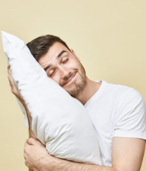 Sommeil : où dort-on le mieux en France ?