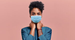 Covid-19 : Faites une réserve de masques !