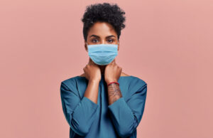 Covid-19 : Faites une réserve de masques !