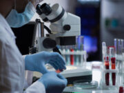 C’est quoi la variole du singe qui a infecté quarante personnes en Europe ?