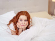 Pourquoi dort-on mal en cas de fortes chaleurs ?