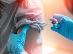 Les vaccins contre la Covid-19 affaiblissent-ils le système immunitaire ?