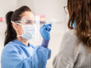 Covid-19 : la sixième vague au Portugal va-t-elle arriver en France ?