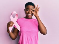 Vrai ou Fake ? Un test salivaire contre le cancer du sein