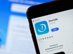 Doctolib : vos données personnelles accessibles par les salariés de la plateforme