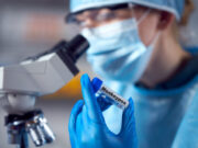 Variole du singe : a-t-on suffisamment de vaccins ?