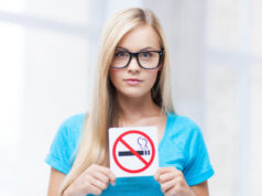 31 mai : A quoi sert la journée sans tabac ?