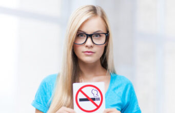 31 mai : A quoi sert la journée sans tabac ?
