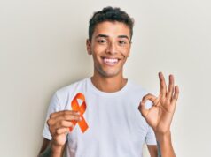 Sclérose en plaques : où en est la recherche ?