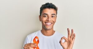 Sclérose en plaques : où en est la recherche ?